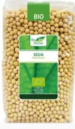 ID: 604; Description: SATYA 